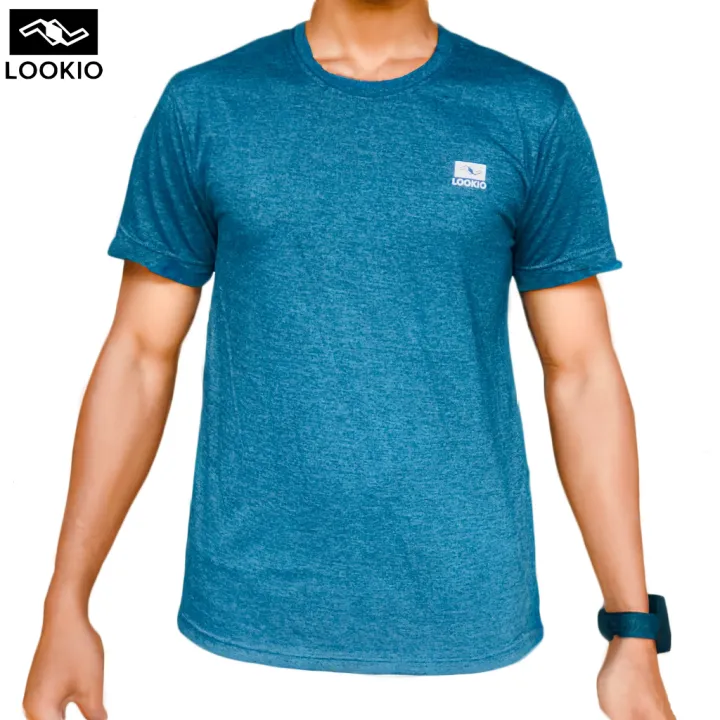 Regular%20Fit%20Crew%20Neck%20T-Shirts%20-%20Image%206