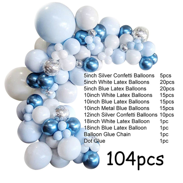 Complete%20Set%20104%20Pcs%20Mega%20Pack%20Balloon%20Arch%20Garland%20Kit%20Multicolor%20Macaron%20Balloons%20Wedding%20Birthday%20Party%20Decoration%20balloons%20Garland%20Birthday%20celebration%20party%20decoration%20pink%20balloon%20theme%20104%20pcs%20Full%20set%20-%20Image%206