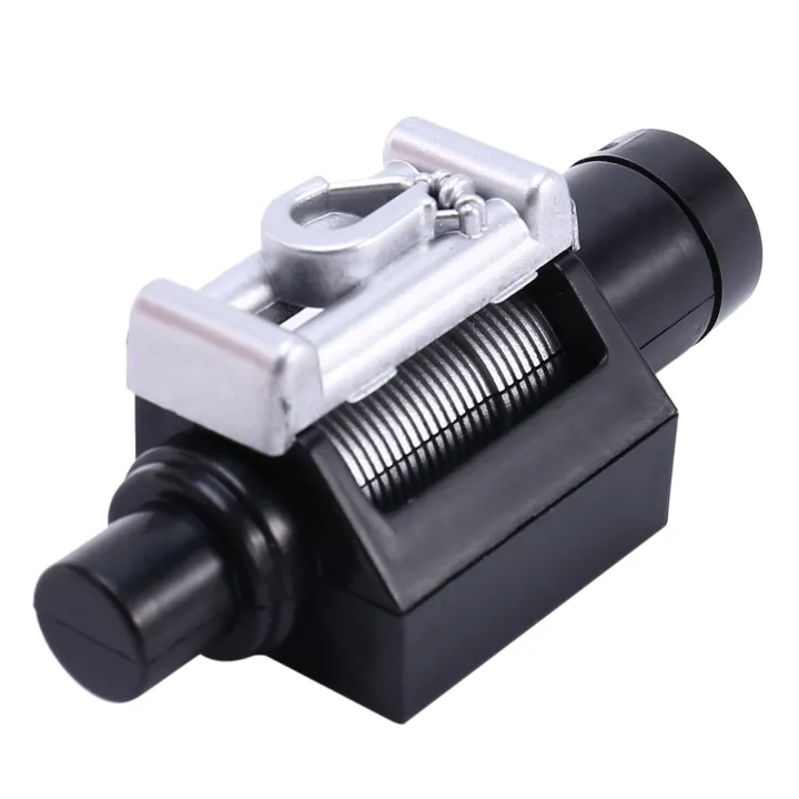 2%20Set%20RC%20Car%20Part:%201%20Set%20Luggage%20Rack%20Winch%20Shovel%20Fuel%20Tank%20Ax%20Decoration%20&%201%20Set%20Metal%20Mini%20Fire%20Extinguisher%20-%20Image%206