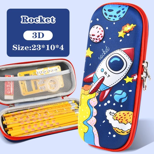 Unicorn%20Pencil%20Case%203D%20Kawaii%20Pencil%20Box%20EVA%20Large%20Capacity%20Stationery%20Box%20Cute%20School%20Supplies%20Student%20Kids%20Gifts%20-%20Image%202