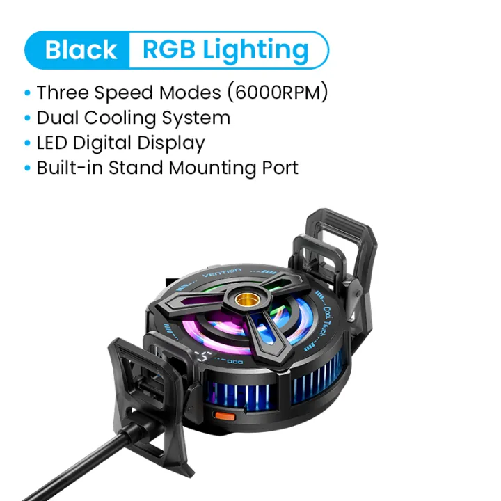 Vention%20Magnetic%20Phone%20Cooler%2015W%20Heat%20Sink%20with%20LED%20Digital%20Display%20Cooling%20Fan%20for%20Gaming%20Radiator%20iPhone%2017%2016%2015%2014%20pro%20max%20Samsung%20S24%20Ultra%20S23%20S22%20Xiaomi%2014%20Huawei%20Mate%2060%20Clip%20on%20Portable%20USB%20C%20Heatsink%20-%20Image%2010