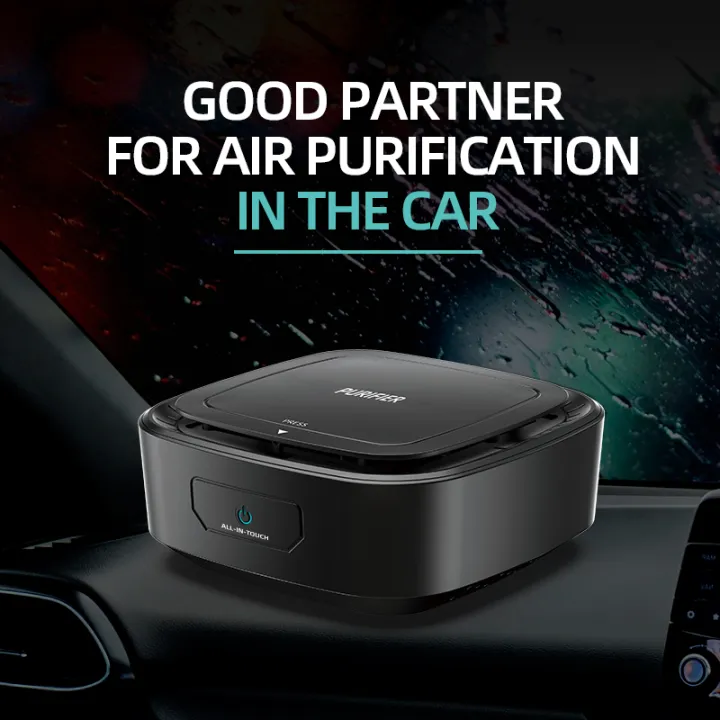 %E3%80%90BestGO%E3%80%91XZ990%20Air%20purifier%20for%20room%20Portable%20USB%20Air%20Freshener%20Ionizer%20Negative%20Ion%20Generator%20Low%20Noise%20car%20air%20purifier%20air%20PK%20Aolon%20ninja%20ion%20cherry%20ion%20airtamer%20Nobico%20-%20Image%204