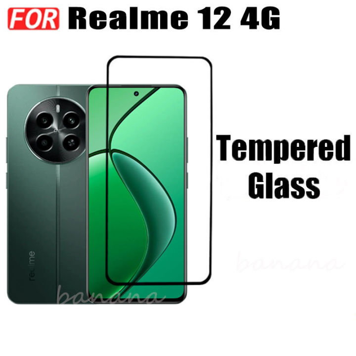 For%20Realme%2012%204G%20Tempered%20Glass%20Realme%2012X%2012+%2012%205G%2011%204G%2011%205G%2011X%20Camera%20Lens%20Glass%20Screen%20Protector%20and%20Back%20Film%20-%20Image%202
