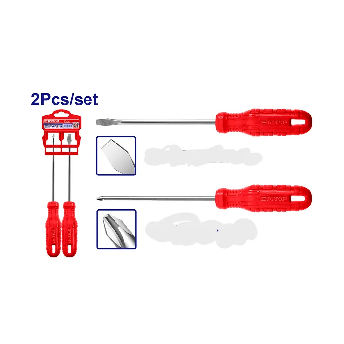 2pcs Screwdriver | Flat Type T Screw Driver Flat Ty2pcs Screwdriver | Flat Type T Screw Driver Flat Type and Flower Type  T 5×200mm  | As003 ePartz SK4796pe and Flower Type  T 5×200mm  | As003 ePartz SK4796 Flat Type×200mm  | As003 ePartz SK4796 Flat Type
