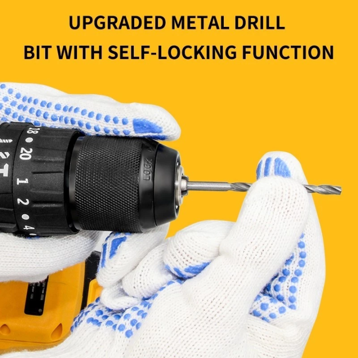 %E3%80%905-year%20warranty%E3%80%91Dewait%20Original%20cordless%20drill%20%20barena%20heavy%20duty%20impact%20drill%20brushless%20power%20tool%20hammer%20drill%20-%20Image%202