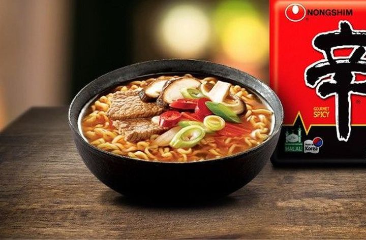 Korean%20Shin%20Ramen%20Noodles%20Packet%20120g%201Pcs%20Ramyun%20-%20Image%203