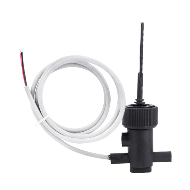 100V%20Liquid%20level%20sensor%20water%20level%20control%20float%20level%20switch%20Water%20flow%20switch%20Level%20sensor%20for%20Water%20Meter%20Gas%20Meter%20Water%20-%20Image%204
