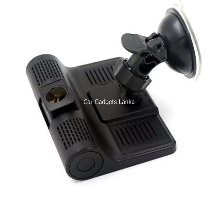 High%20Quality%20Vehicle%20DVR%20Black%20Box%20Recorder%20With%203%20Camera%20In%201%20Unit%20-%20Image%204