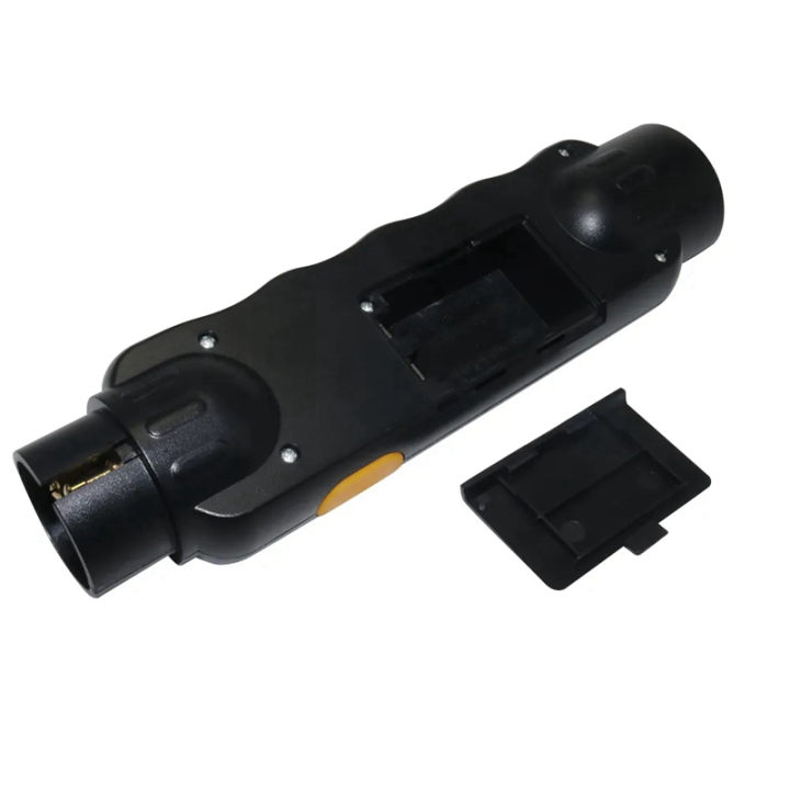 ABS%20Trailer%20Wiring%20Tester%20Kit%2012V%207-Prong%20Tester%20with%207-Prong%20Power%20Plug%20Socket%20Resistance%20Tester%20Connector%20Converter%20Head%20-%20Image%202