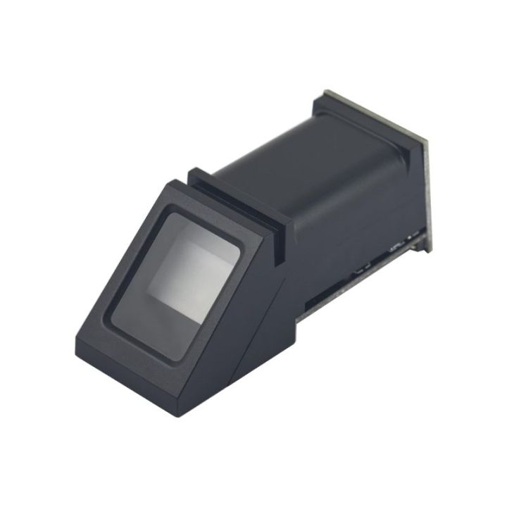 FPM10A%20FPM10%20Red%20Light%20Optical%20Fingerprint%20Reader%20Sensor%20Module%20-%20Image%207