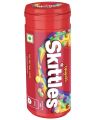 Skittles Tube Original fruit flavour 30.4g. 