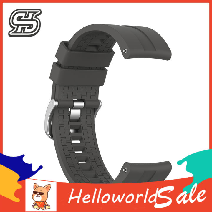 Replacement%20Silicone%20Adjustable%20Watch%20Band%20Wrist%20Strap%20for%20Amazfit%20GTR%2047mm%20-%20Image%205