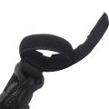 Compound Bow Sling Archery Carry Bag Shoulder Strap Hunting,Archery Bow ,Bow Sling for Compound Bow. 