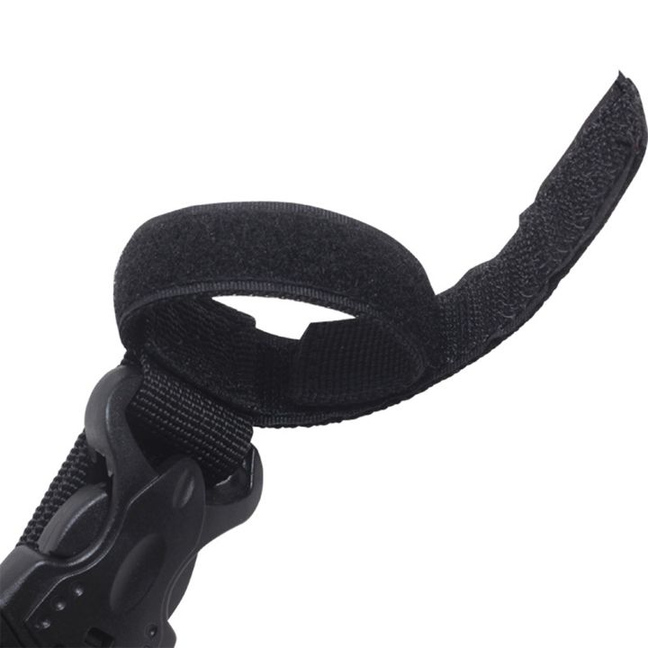 Compound%20Bow%20Sling%20Archery%20Carry%20Bag%20Shoulder%20Strap%20Hunting,Archery%20Bow%20,Bow%20Sling%20for%20Compound%20Bow%20-%20Image%206