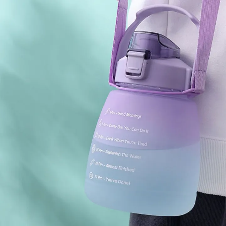 %E3%80%90HOT%E3%80%91%201300Ml%20Water%20Bottle%20With%20Straw%20For%20Girls%20Plastic%20Cute%20Water%20Cup%20Female%20Children%20Summer%20Outdoor%20Sports%20Portable%20Drinkware%20-%20Image%206