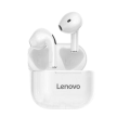 Lenovo LP40 Earbuds TWS Wireless Earphone In-ear Bluetooth Headset. 
