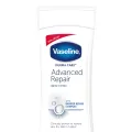 Vaseline Advanced Repair Body Lotion, 100ml. 