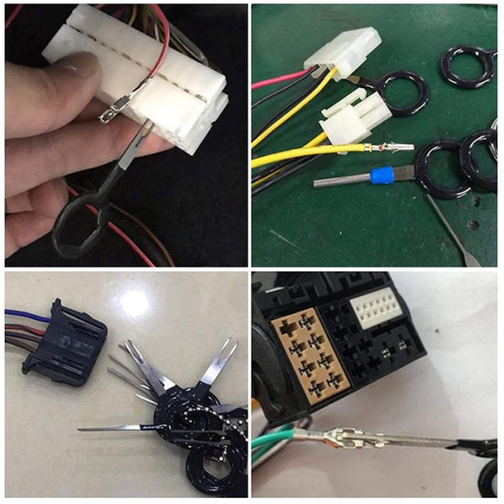 Auto%20Terminal%20Removal%20Tool,%20Car%20Electrical%20Wiring%20Pin%20Extractor%20Connector%20Puller%20Kit%20,Depinning%20Tool%20Set(36Pcs)%20-%20Image%204