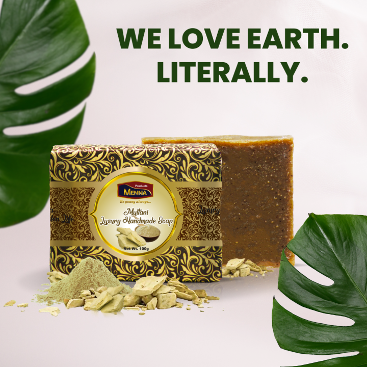 MENNA%20Ancient%20Living%20Multani%20Mitti%20Luxury%20Handmade%20Soap%20-%20100%20gm%20Pure%20Natural%20Facial%20Scrub%20&%20Deep%20Cleansing%20Soap%20Fuller%20Earth%20Clay%20Suitable%20for%20Oily%20and%20Combination%20Skin%20-%20Image%203