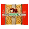 Sanremo Penne (250G). 