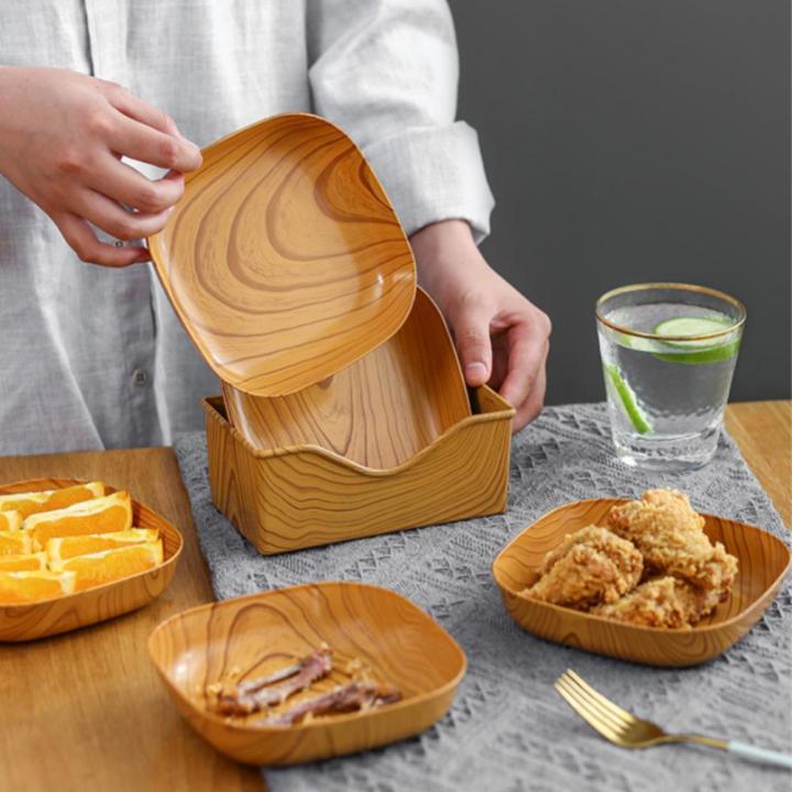 4pc%20Snack%20Fruit%20Tray%0APelvic%20Disc%0AFruit%20Plate%0AWood%20Grain%20Disc%0Atable%0APeach%20Wood%20Dish%0ADish%20Spitting%0AFruit%20Platter%0ASquare%20Disc%0A4pc%20-%20Image%207