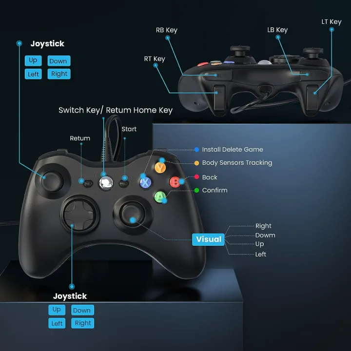 Xbox%20360%20Wired%20Controller%20for%20Xbox%20360%20Console%20-%20Image%205