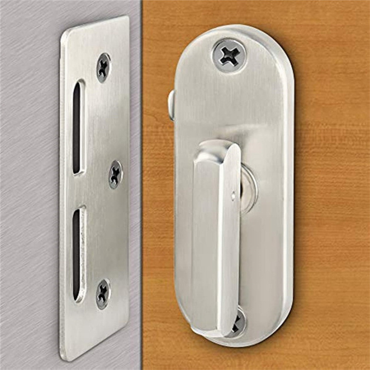 1Pc%2090%20Degree%20Hinge%20Lock%20Sliding%20Door%20Hook%20Lock%20Stainless%20Steel%20Lock%20Aluminum%20Wood%20Door%20and%20Window%20Lock%20Barn%20Lock%20Household%20Tools%20-%20Image%202