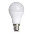 Led Light Bulbs 12w High Power Energy Saving Lamps 90% Save Energy Led Bulb. 
