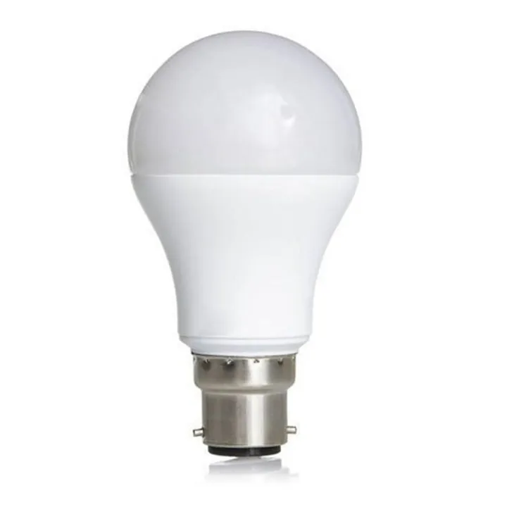 Led%20Light%20Bulbs%2012w%20High%20Power%20Energy%20Saving%20Lamps%2090%25%20Save%20Energy%20Led%20Bulb%20-%20Image%202