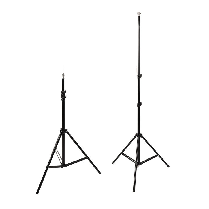 Hot%20Photo%20Backdrop%20Stand%20Kit%20Aluminum%20Alloy%20Adjustable%20Background%20Support%20System%20-%20Image%205
