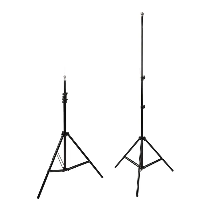Hot%20Photo%20Backdrop%20Stand%20Kit%20Aluminum%20Alloy%20Adjustable%20Background%20Support%20System%20-%20Image%205