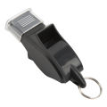 Basketball Football Game Whistle Durable Portable Referee Whistle Practical For. 
