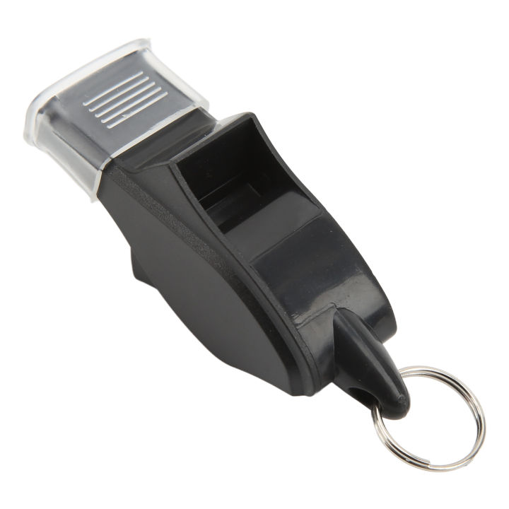 Basketball%20Football%20Game%20Whistle%20Durable%20Portable%20Referee%20Whistle%20Practical%20For%20-%20Image%203
