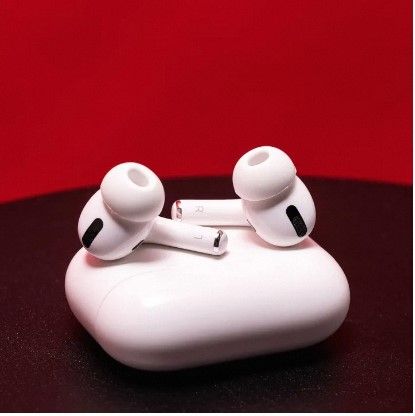 AIRPODS%20PRO%20Inpods%2013pro%20-%20Image%204