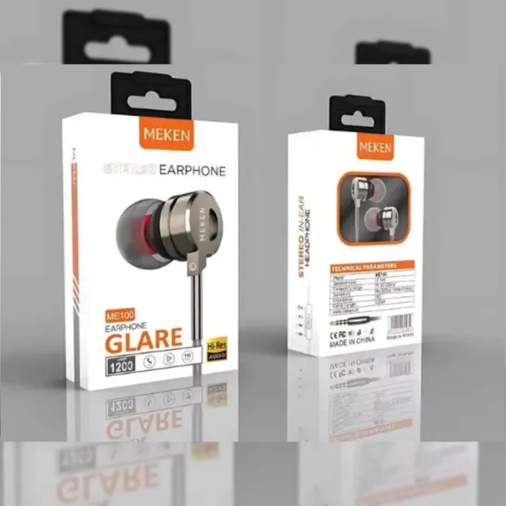 Meken%20ME100%20Earphone%20-%20Image%202