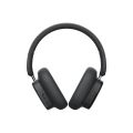 Baseus Bowie H1i Bluetooth Headphone. 