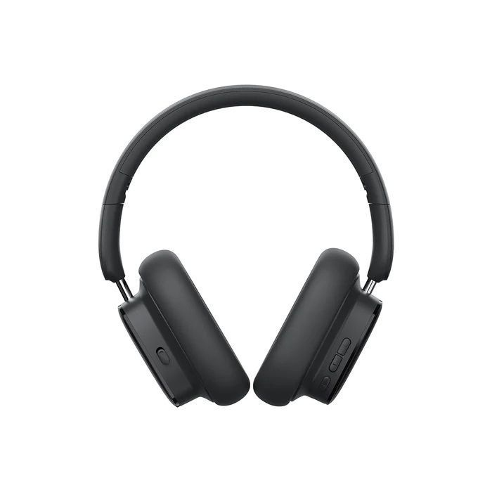 Baseus%20Bowie%20H1i%20Bluetooth%20Headphone%20-%20Image%209