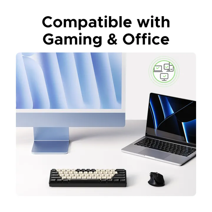 UGREEN%20Red%20Switch%20Mini%20Mechanical%20Keyboard%20Wired%20Mechanical%20Axis%2061%20Keys%20Single%20Zone%20for%20Desktop%20Laptop%20Windows%20Mac%20OS%20Gaming%20-%20Image%208