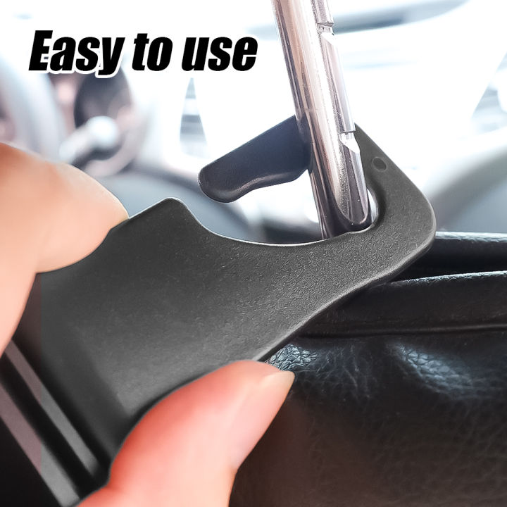 %E3%80%90ThinkWay%E3%80%912Pcs%203-IN-1%20Universal%20Car%20Seat%20Headrest%20Cup%20Holder%20Hook%20Storage%20Box%20Multipurpose%20%20Bracket%20Drink%20Cup%20Stand%20Umbrella%20Handbag%20Hanging%20Rack%20-%20Image%208