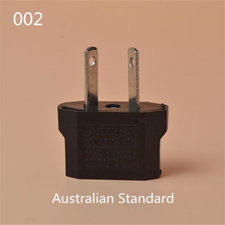 UK%20Plug%20Adapter%20Universal%20UK%203Pin%20Travel%20Plug%20Socket%20Converter%20Adapter%20-%20Image%208