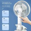 Clip-on fan Portable clip fan Clip-on desk fan Clamp fan Adjustable clip fan Mini clip fan USB clip fan Battery-operated clip fan Compact clip fan Clip-on oscillating fan. 