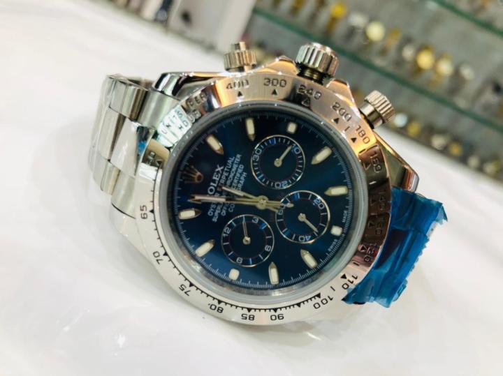 AAA%20High%20Quality%20Men's%20Watch%20Brand%20Luxury%20Quartz%20Watch%20Stainless%20Steel%20Watch%20-%20Image%204