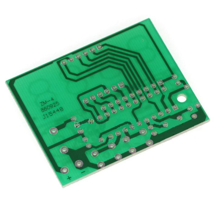 %E3%80%90FOOT%20SOFA%E3%80%914-bit%20Digital%20Clock%20Soldering%20Practice%20DIY%20Kit%20Training%20Skill%20Electronics%20Suit%20-%20Image%206