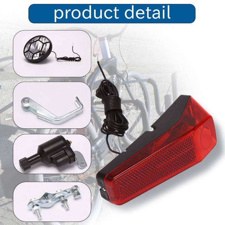 Motorized%20Bike%20Bicycle%20Friction%20Dynamo%20Generator%20Head%20Tail%20Light%20With%20Acessories%20-%20Image%208