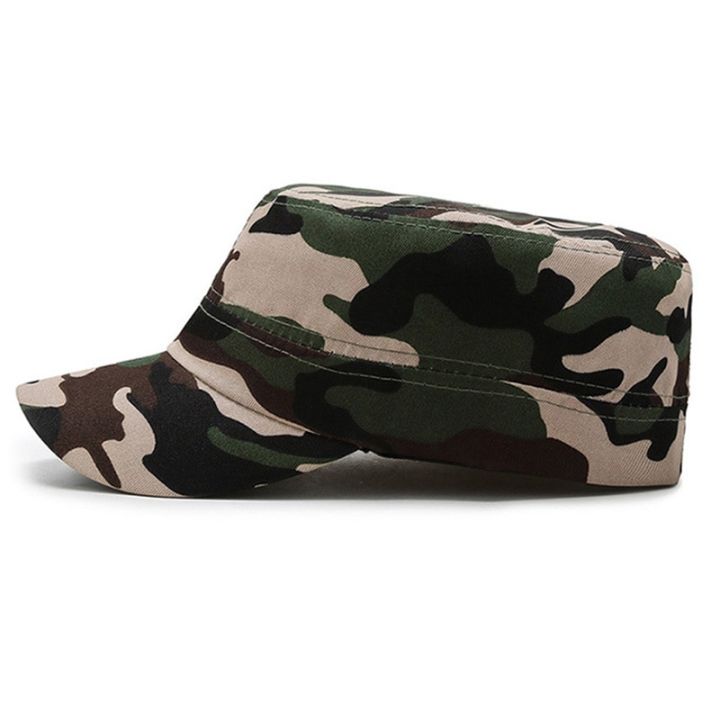 Camouflage%20Baseball%20Cap%20Summer%20Flat%20Caps%20Classical%20Soldier%20Cap%20Army%20Hat%20Mens%20Outdoor%20Sport%20Caps%20Tactical%20Military%20Adult%20Caps%20-%20Image%205