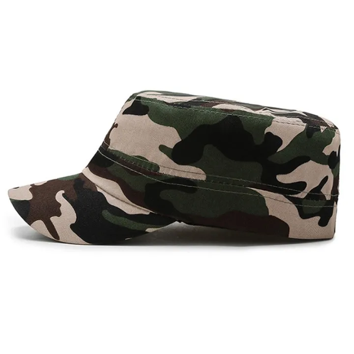 Camouflage%20Baseball%20Cap%20Summer%20Flat%20Caps%20Classical%20Soldier%20Cap%20Army%20Hat%20Mens%20Outdoor%20Sport%20Caps%20Tactical%20Military%20Adult%20Caps%20-%20Image%205