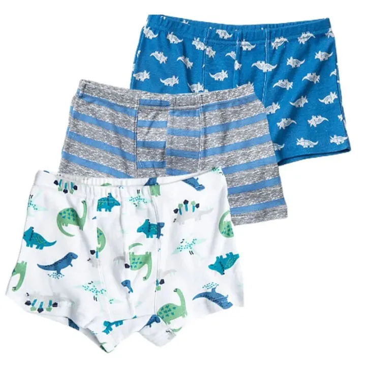 Multipack%20Children%20Boys%20Boxer%20Briefs%20Cotton%20Kids%20Underwear%20Boy%20Panties%20Cotton%20Boys%20Underpants%202-14%20Years%20Boxershorts%20Breathable%20-%20Image%206