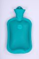 2 liter Rubber  Hot Water Bag Bottle for pain, Menstrual Cramps & Heat Cold therapy. 