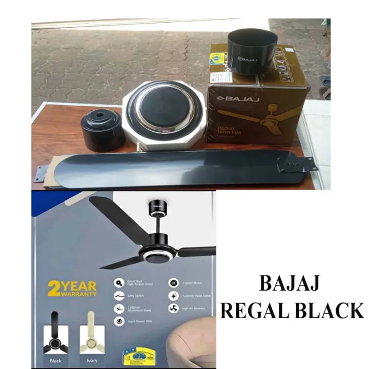 Bajaj%20Regal%20ceiling%20Fan%2056inc%20(1400MM)%20Aluminum%20Blade%20with%202%20years%20warranty%20INDIAN%20-%20Image%207