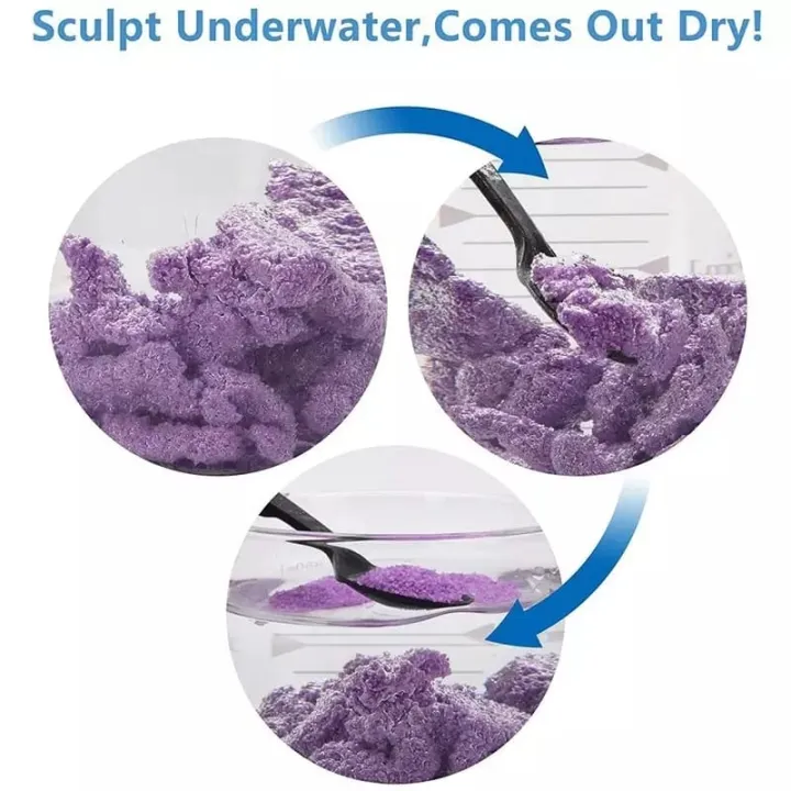 Magic%20Sand%20Packet%20-%201%20Packet%20-%20Image%204